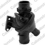 CALORSTAT by Vernet Termostat, Lichid Racire Te7289.108J Bmw 1/2/3/3 Gran Turismo/4/4 Gran/5/X1/X3/X4 (TE7289.108J)