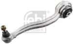 FEBI BILSTEIN Brat, Suspensie Roata Fata 28494 Mercedes-Benz C-Class/C-Class T-Model/Clc-Class (28494)