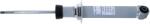 SACHS Amortizor 310476 Bmw 5 Bmw (Brilliance) 5 Series (310476)