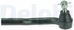 DELPHI Cap De Bara Axa Fata Dreapta Ta3238 Mazda 3/6 (TA3238)