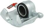 LAUBER Etrier Frana Axa Fata Dreapta 77.3942 Ford Ranger Mazda B-Serie/Bt-50 Pick-Up