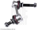 BLUE PRINT Brat/Bieleta Suspensie, Stabilizator Axa Fata Stanga Adt38591 Lexus Gs/Is C
