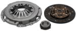 KAVO PARTS Set Ambreiaj Cp-6091 Hyundai I10 Ii (CP-6091)