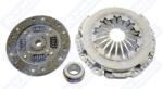 RYMEC Set Ambreiaj Jt1651 Hyundai I10 I/I20 I Kia Picanto Ii/Rio Iii