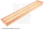 BLUE PRINT Filtru Aer Adbp220058 Porsche Panamera/Panamera Sport Turismo (ADBP220058)