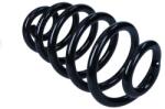 MAXGEAR Arc Spiral Puntea Spate 60-1127 Audi A4 B6/A4 B7