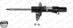 MONROE Amortizor C2510R Volvo S60 Ii/S60 Ii Cross Country/S80 Ii/V60 I/V70 Iii/Xc70 Ii (C2510R)