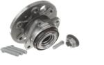 SKF Set Rulment Roata Vkba6705 Mercedes-Benz Sprinter 3, 5-T/Sprinter 3-T (VKBA6705)