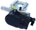 MAXGEAR Etrier Frana In Spatele Puntii 82-1379 Citroën C4 Picasso Ii Peugeot 308 Ii
