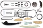HEPU Chit Lant De Distributie 21-0308 Audi A3/A4 B8/A5/Tt Seat Alhambra/Altea/Exeo (21-0308)