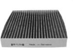 CORTECO Filtru, Aer Habitaclu 80000437 Honda Jazz Ii Subaru Brz Toyota Gt 86 (80000437)