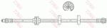 TRW Furtun Frana Phb596 Alfa Romeo 156/Gt