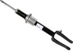 SACHS Amortizor Axa Fata Dreapta 317493 Mercedes-Benz E-Class/E-Class T-Model