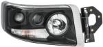 HELLA Far Dreapta 1El011899-481 Renault Trucks Premium/Premium 2 (1EL011899-481)