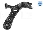 MEYLE Brat, Suspensie Roata Axa Fata Dreapta 30-160500012 Lexus Nx Toyota Rav 4 Iii