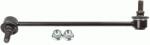 LEMFÖRDER Brat/Bieleta Suspensie, Stabilizator Axa Fata Stanga 3806301 Mitsubishi Grandis (3806301)