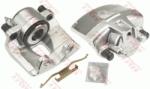 TRW Etrier Frana Bhs1237E Chrysler Ram Van/Voyager / Voyager Iii/Voyager Iv (BHS1237E)