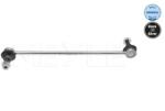 MEYLE Brat/Bieleta Suspensie, Stabilizator Axa Fata Dreapta 35-160600012 Mazda 3