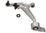 MAXGEAR Brat, Suspensie Roata Partea De Jos 72-2862 Nissan X-Trail I (72-2862)