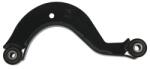 REINHOCH Brat, Suspensie Roata Axa Spate Ambele Parti Rh05-0003 Audi A1/A3/Q2/Q3/Tt