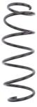 Magnum Technology Arc Spiral Punte Fata Sf095Mt Fiat Grande Punto/Punto/Punto Evo (SF095MT)