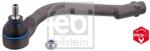 Febi Bilstein Cap De Bara Axa Fata Stanga 41948 Hyundai Tucson/Ix35 Hyundai (Beijing) Ix35