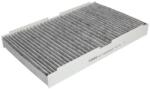 PURRO Filtru, Aer Habitaclu Pur-Pc2013C Citroën C2/C2 Enterprise/C3 I/C3 Ii/C3 Picasso