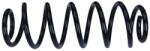 MAXGEAR Arc Spiral Puntea Spate 60-0620D Skoda Octavia I