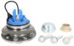 BTA Set Rulment Roata Fata Vehicul H1X018Bta Fiat Panda Opel Corsa D/Corsa E/Signum (H1X018BTA)