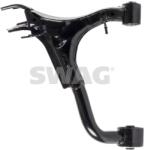 SWAG Brat, Suspensie Roata Deasupra 33102060 Land Rover Discovery Iii/Discovery Iv (33102060)