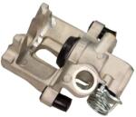 MAXGEAR Etrier Frana In Spatele Puntii 82-0274 Citroën C5 Iii (82-0274)