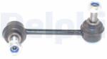 DELPHI Brat/Bieleta Suspensie, Stabilizator Tc1104 Ford Usa Probe Ii Mazda 323 C V/Cx-7