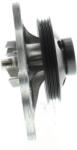 AISIN Pompă De Apă, Răcire Motor Wpt-200 Lexus Gs/Is Iii/Nx/Rc Toyota Rav 4 Iv (WPT-200)