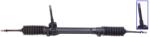 ELSTOCK Caseta Directie 14-0824 Fiat Panda