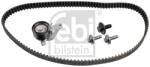 FEBI BILSTEIN Set Curea De Distributie 11286 Ford Fiesta/Fiesta Iv/Fiesta V/Focus C-Max/Fusion (11286)