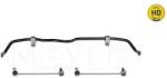 MEYLE Bara Stabilizatoare, Suspensie Punte Fata 1146530005/Hd Audi A3/Q2 Seat Leon (1146530005/HD)