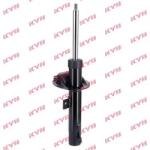 KYB Amortizor Axa Fata Stanga 334630 Ford Tourneo Connect/Transit Connect (334630)