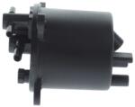 Bosch Filtru Combustibil F026402160 Citroën C-Crosser/C-Crosser Enterprise
