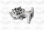 GRAF Pompă De Apă, Răcire Motor Pa839 Ford Mondeo Iii/Transit/Transit Tourneo