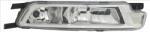 TYC Proiector Ceata Dreapta 19-12977-05-9 Vw Passat Alltrack B8/Passat B8