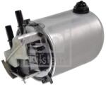Febi Bilstein Filtru Combustibil 106911 Nissan Qashqai Ii/X-Trail/X-Trail Iii Renault Kadjar