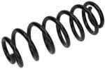 MAXGEAR Arc Spiral Puntea Spate 60-0296D Peugeot 307/308