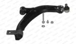 Moog Brat, Suspensie Roata Ci-Wp-0600P Citroën Berlingo / Berlingo First/Xsara