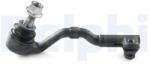 DELPHI Cap De Bara Punte Fata Ta3405 Bmw X5/X6 (TA3405)