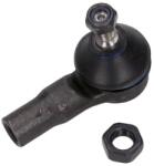 MAXGEAR Cap De Bara Exterior 69-0742 Citroën C8/Jumpy I Fiat Scudo/Ulysse Lancia Phedra (69-0742)