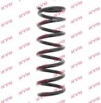 KYB Arc Spiral Puntea Spate Ra6127 Lexus Is Ii