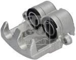 FEBI BILSTEIN Etrier Frana Axa Fata Dreapta 182049 Mazda Cx-7/Cx-9 (182049)