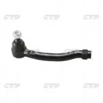 CTR Cap De Bara Axa Fata Stanga Ce0223 Honda Pilot (CE0223)