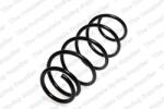 LESJÖFORS Arc Spiral Punte Fata 4092592 Toyota Yaris