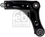 FEBI BILSTEIN Brat, Suspensie Roata Axa Fata Stanga 172562 Renault Laguna/Laguna Iii (172562)